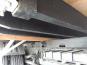 MITSUBISHI&nbsp;FUSO&nbsp;FIGHTER-15