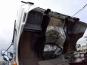 MITSUBISHI&nbsp;FUSO&nbsp;FIGHTER-19
