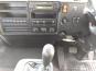 MITSUBISHI&nbsp;FUSO&nbsp;FIGHTER-23