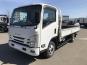 ISUZU&nbsp;ELF-03