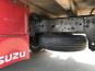 ISUZU&nbsp;ELF-13