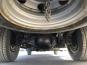 ISUZU&nbsp;ELF-16