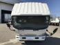 ISUZU&nbsp;ELF-18