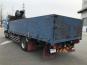 HINO&nbsp;RANGER-04
