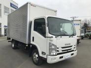 Used truck ISUZU&nbsp;ELF&nbsp;