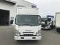 ISUZU&nbsp;ELF-02