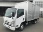 ISUZU&nbsp;ELF-03