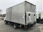 ISUZU&nbsp;ELF-04