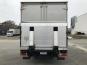 ISUZU&nbsp;ELF-05