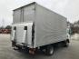 ISUZU&nbsp;ELF-06