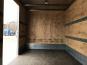 ISUZU&nbsp;ELF-08