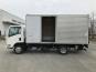 ISUZU&nbsp;ELF-09