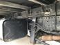 ISUZU&nbsp;ELF-13