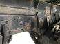 ISUZU&nbsp;ELF-14