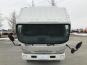 ISUZU&nbsp;ELF-19