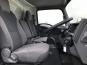 ISUZU&nbsp;ELF-22