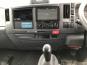 ISUZU&nbsp;ELF-23