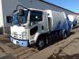 ISUZU&nbsp;FORWARD-03