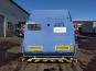 ISUZU&nbsp;FORWARD-05