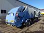 ISUZU&nbsp;FORWARD-06