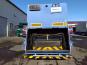 ISUZU&nbsp;FORWARD-07