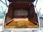 ISUZU&nbsp;FORWARD-11