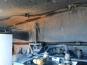 ISUZU&nbsp;FORWARD-14