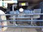 ISUZU&nbsp;FORWARD-15