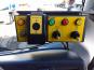 ISUZU&nbsp;FORWARD-16