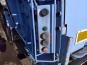 ISUZU&nbsp;FORWARD-17