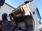 ISUZU&nbsp;FORWARD-19