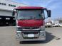 MITSUBISHI&nbsp;FUSO&nbsp;SUPERGREAT-02