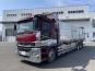 MITSUBISHI&nbsp;FUSO&nbsp;SUPERGREAT-03
