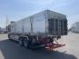 MITSUBISHI&nbsp;FUSO&nbsp;SUPERGREAT-04