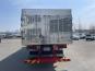 MITSUBISHI&nbsp;FUSO&nbsp;SUPERGREAT-05