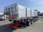 MITSUBISHI&nbsp;FUSO&nbsp;SUPERGREAT-06