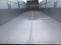 MITSUBISHI&nbsp;FUSO&nbsp;SUPERGREAT-07