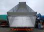 MITSUBISHI&nbsp;FUSO&nbsp;SUPERGREAT-08