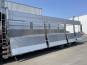 MITSUBISHI&nbsp;FUSO&nbsp;SUPERGREAT-09