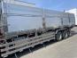 MITSUBISHI&nbsp;FUSO&nbsp;SUPERGREAT-10