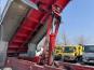 MITSUBISHI&nbsp;FUSO&nbsp;SUPERGREAT-11