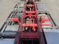 MITSUBISHI&nbsp;FUSO&nbsp;SUPERGREAT-13