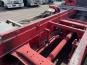 MITSUBISHI&nbsp;FUSO&nbsp;SUPERGREAT-14