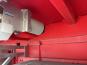 MITSUBISHI&nbsp;FUSO&nbsp;SUPERGREAT-15
