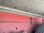 MITSUBISHI&nbsp;FUSO&nbsp;SUPERGREAT-16