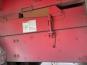 MITSUBISHI&nbsp;FUSO&nbsp;SUPERGREAT-17