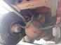 MITSUBISHI&nbsp;FUSO&nbsp;SUPERGREAT-18