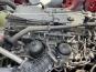 MITSUBISHI&nbsp;FUSO&nbsp;SUPERGREAT-19