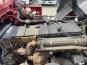 MITSUBISHI&nbsp;FUSO&nbsp;SUPERGREAT-20