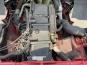 MITSUBISHI&nbsp;FUSO&nbsp;SUPERGREAT-21